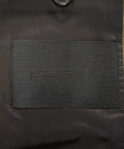 Edwina Horl Casual jackets