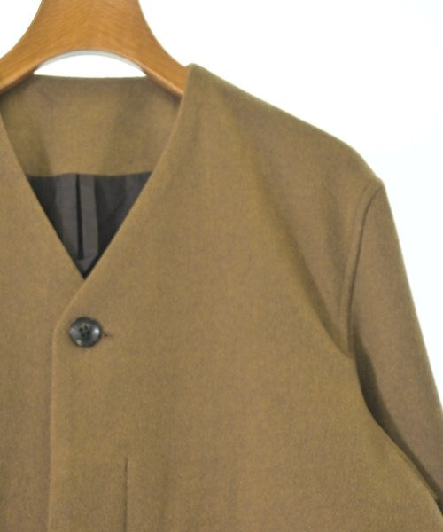 Edwina Horl Casual jackets