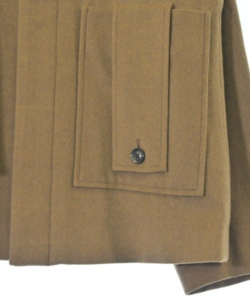 Edwina Horl Casual jackets