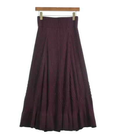 STUDIOUS Long/Maxi length skirts