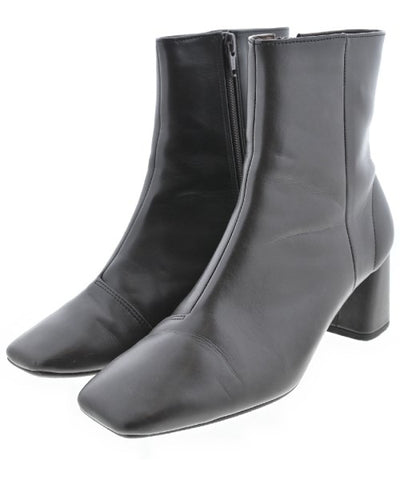 STUDIOUS Boots