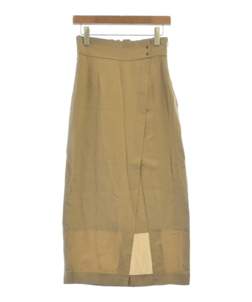 STUDIOUS Long/Maxi length skirts