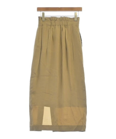 STUDIOUS Long/Maxi length skirts