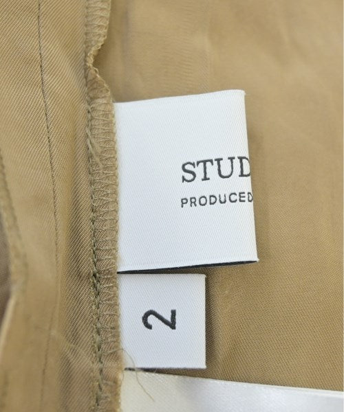 STUDIOUS Long/Maxi length skirts