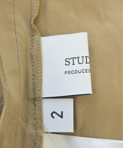 STUDIOUS Long/Maxi length skirts