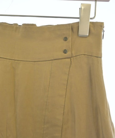 STUDIOUS Long/Maxi length skirts