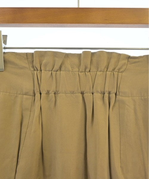 STUDIOUS Long/Maxi length skirts