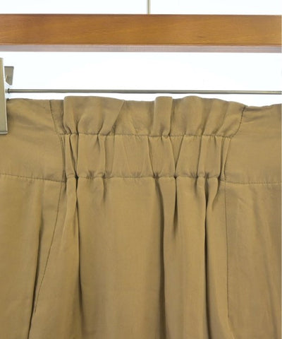 STUDIOUS Long/Maxi length skirts