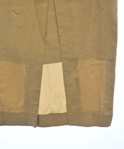 STUDIOUS Long/Maxi length skirts