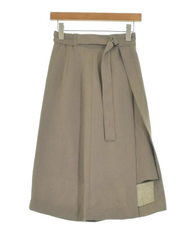 STUDIOUS Long/Maxi length skirts