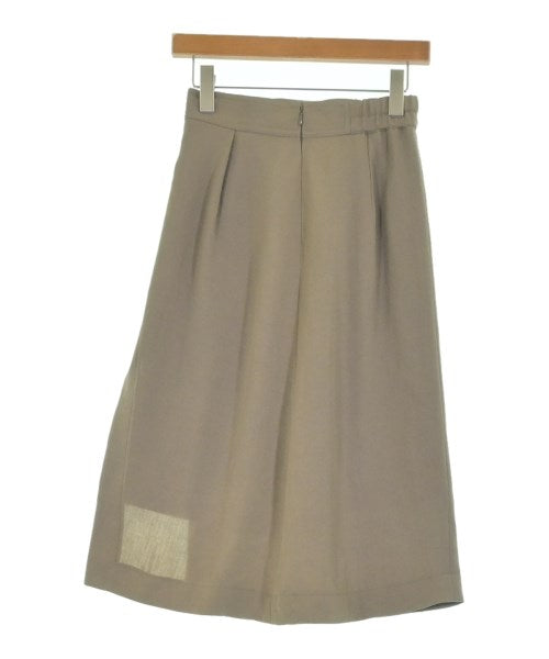 STUDIOUS Long/Maxi length skirts