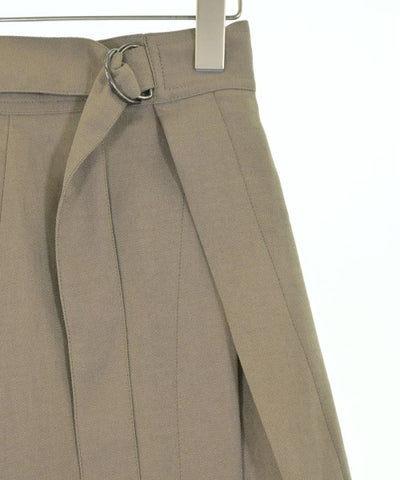 STUDIOUS Long/Maxi length skirts