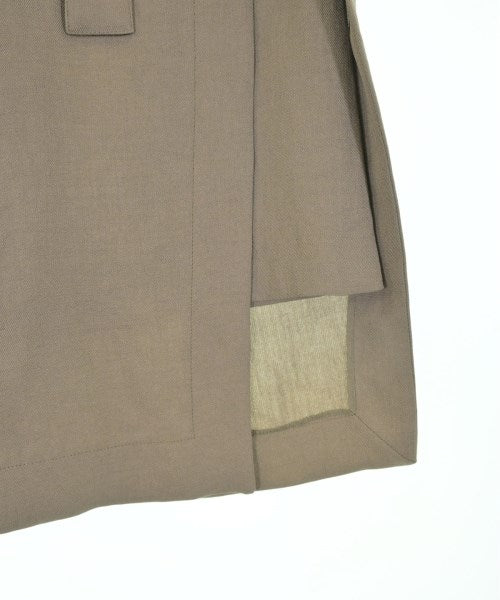 STUDIOUS Long/Maxi length skirts