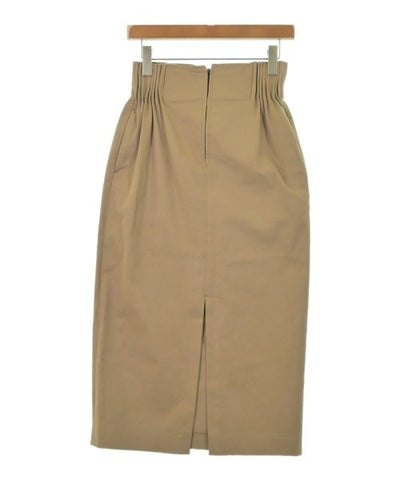 STUDIOUS Long/Maxi length skirts