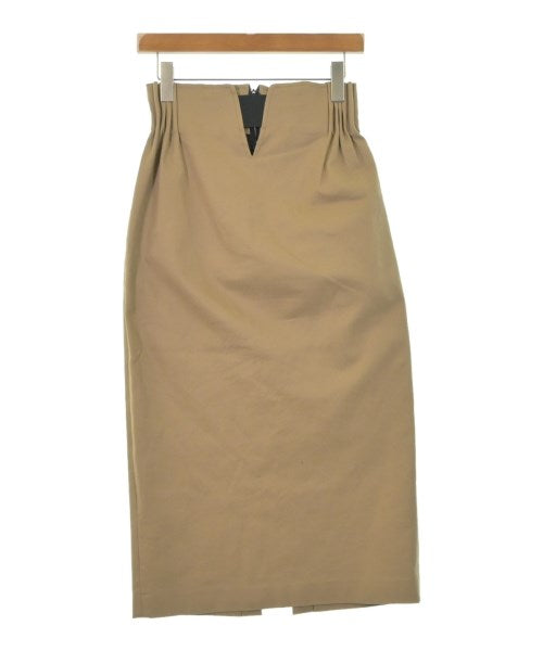 STUDIOUS Long/Maxi length skirts