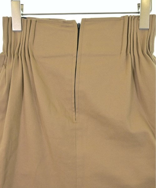 STUDIOUS Long/Maxi length skirts