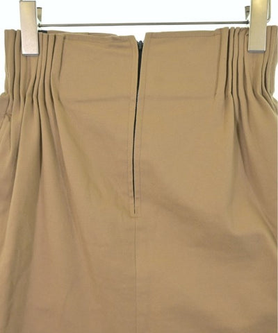 STUDIOUS Long/Maxi length skirts