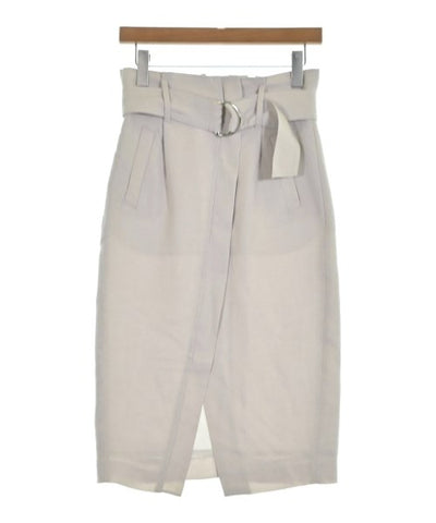 STUDIOUS Long/Maxi length skirts