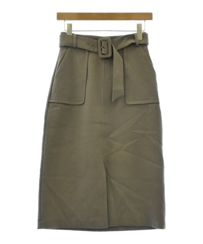 STUDIOUS Long/Maxi length skirts