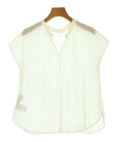 STUDIOUS Casual shirts