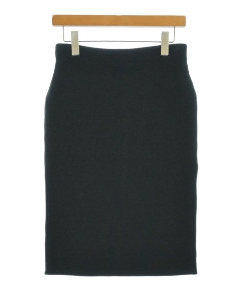 STUDIOUS Long/Maxi length skirts