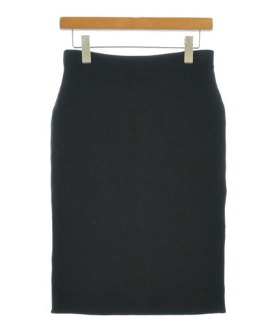 STUDIOUS Long/Maxi length skirts