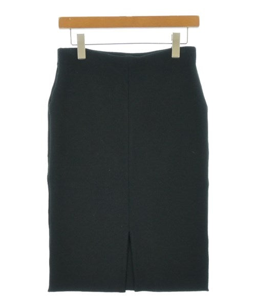STUDIOUS Long/Maxi length skirts