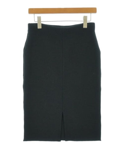 STUDIOUS Long/Maxi length skirts