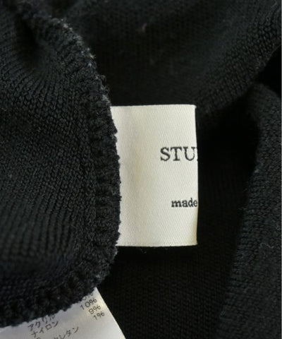 STUDIOUS Long/Maxi length skirts