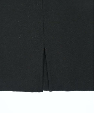 STUDIOUS Long/Maxi length skirts