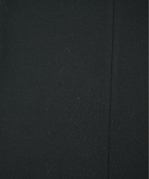 STUDIOUS Long/Maxi length skirts