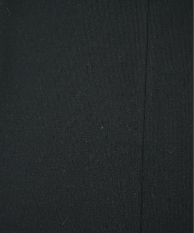 STUDIOUS Long/Maxi length skirts