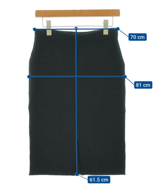 STUDIOUS Long/Maxi length skirts