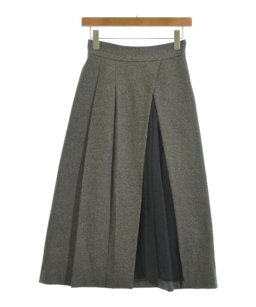 STUDIOUS Long/Maxi length skirts