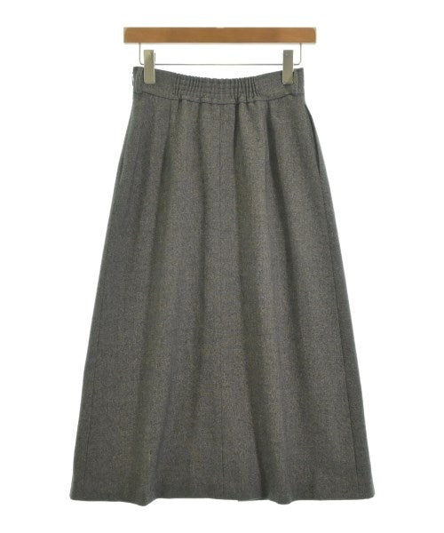 STUDIOUS Long/Maxi length skirts