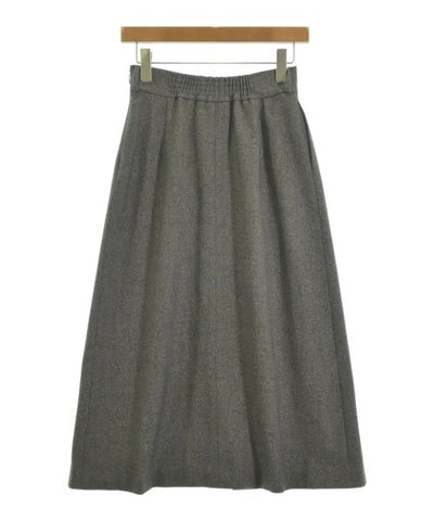 STUDIOUS Long/Maxi length skirts
