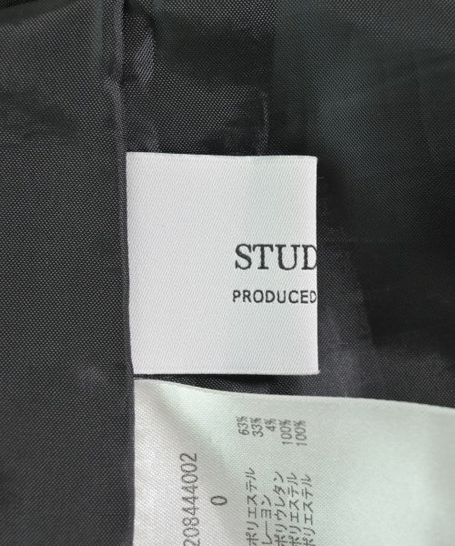 STUDIOUS Long/Maxi length skirts