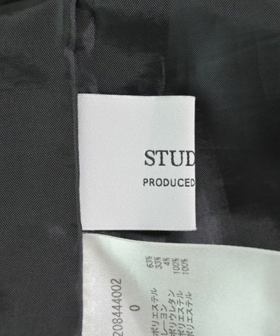 STUDIOUS Long/Maxi length skirts