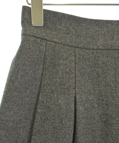 STUDIOUS Long/Maxi length skirts