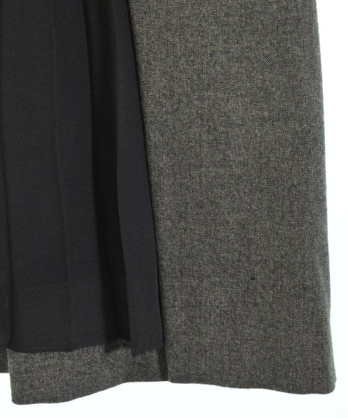 STUDIOUS Long/Maxi length skirts