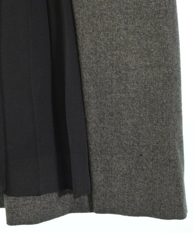 STUDIOUS Long/Maxi length skirts