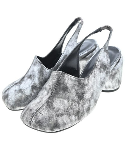 STUDIOUS Pumps/Heels