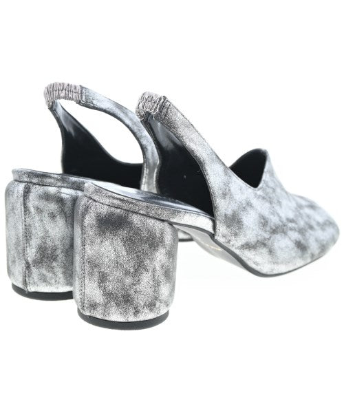 STUDIOUS Pumps/Heels