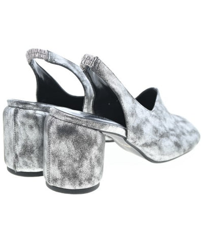 STUDIOUS Pumps/Heels