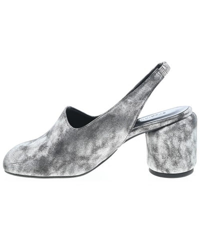 STUDIOUS Pumps/Heels