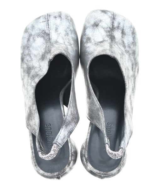 STUDIOUS Pumps/Heels