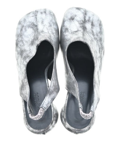 STUDIOUS Pumps/Heels