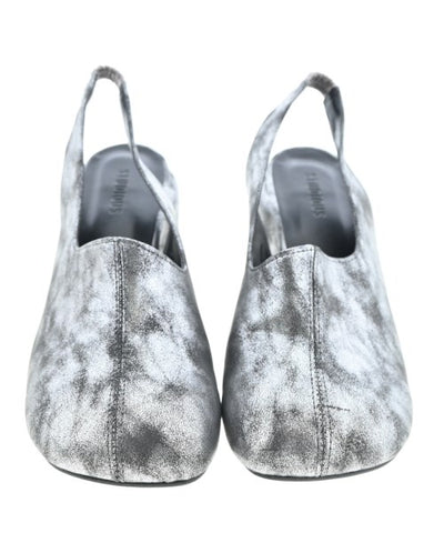 STUDIOUS Pumps/Heels