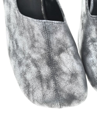 STUDIOUS Pumps/Heels