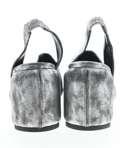 STUDIOUS Pumps/Heels